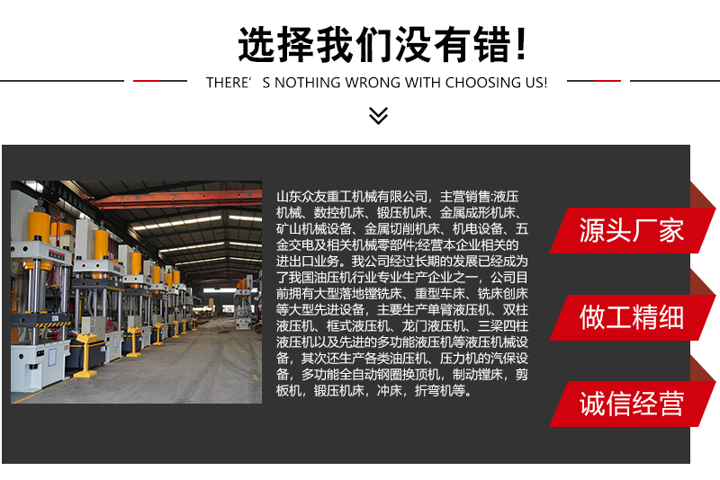 315噸鹽磚液壓機 315T牛羊舔磚油壓機 粉末成型壓力機